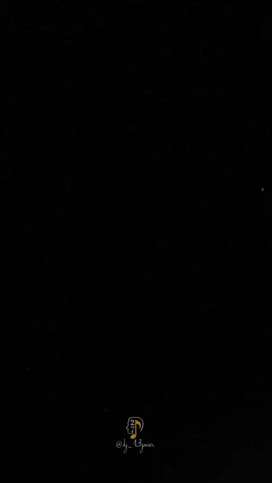 TikTok video thumbnail by dj_13pty1