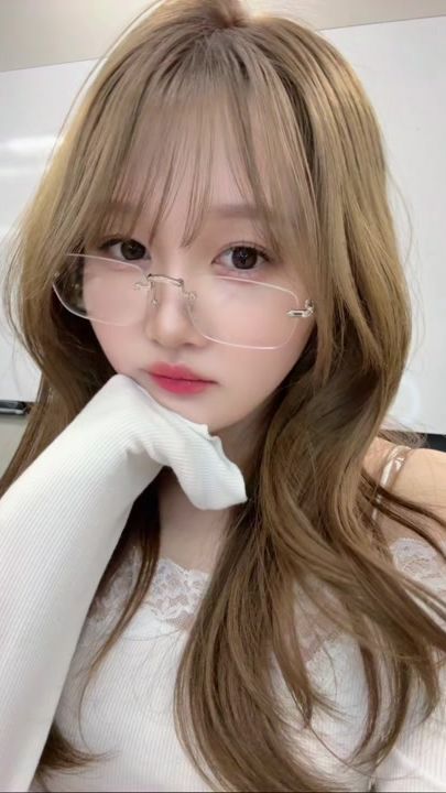 TikTok video thumbnail by nearlyequal_joy_riko