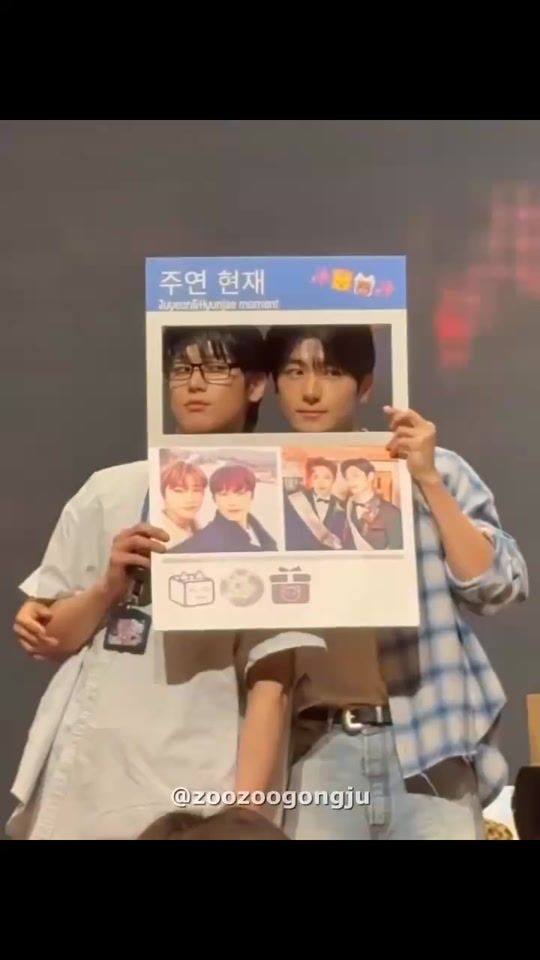 TikTok video thumbnail by catpresent1124