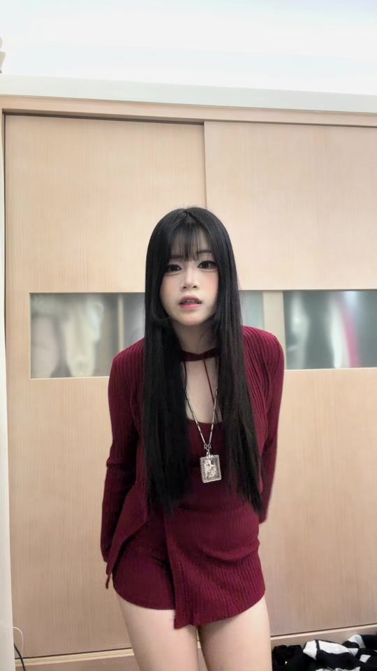 TikTok video thumbnail by 7zyn.c