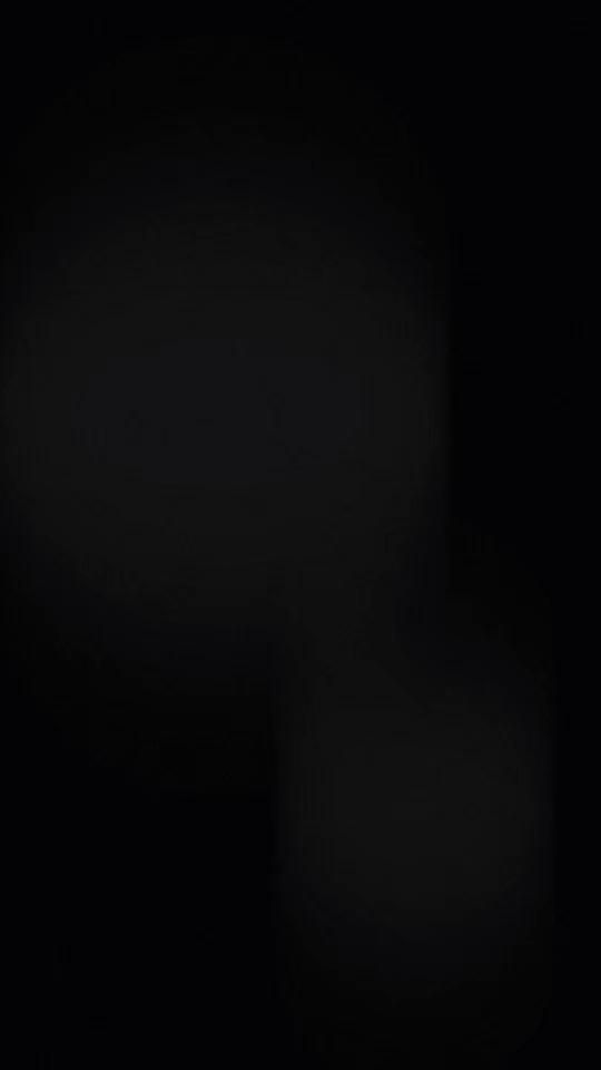 TikTok video thumbnail by aa1912.00