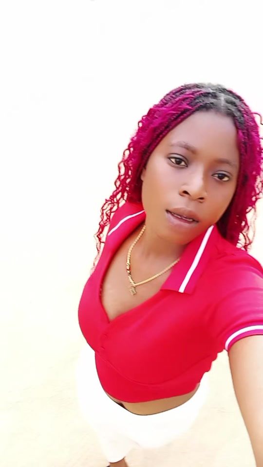 TikTok video thumbnail by adjoua.victoria.n
