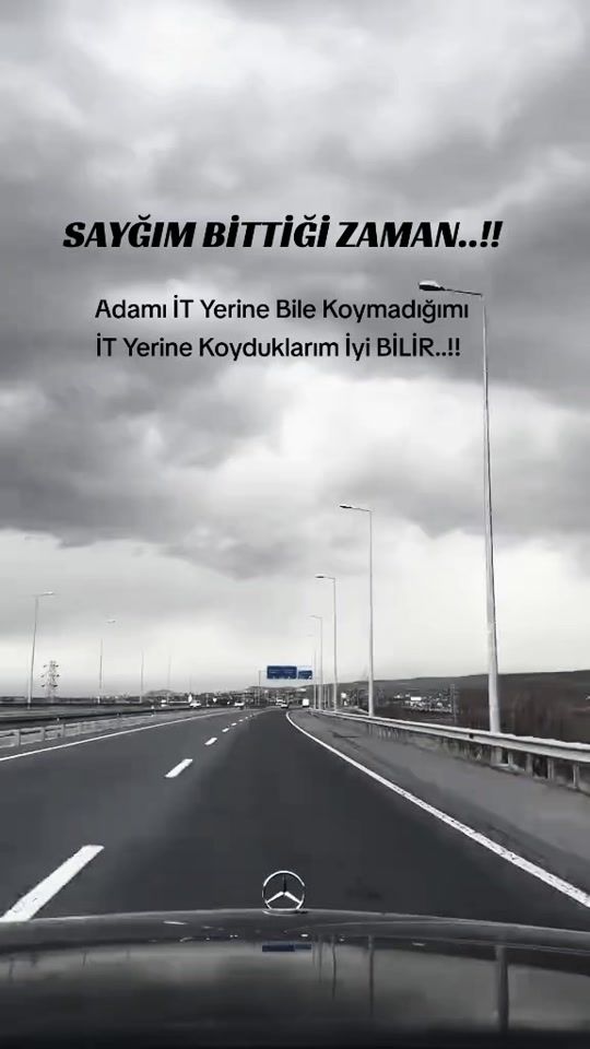 TikTok video thumbnail by alingan_hatun66
