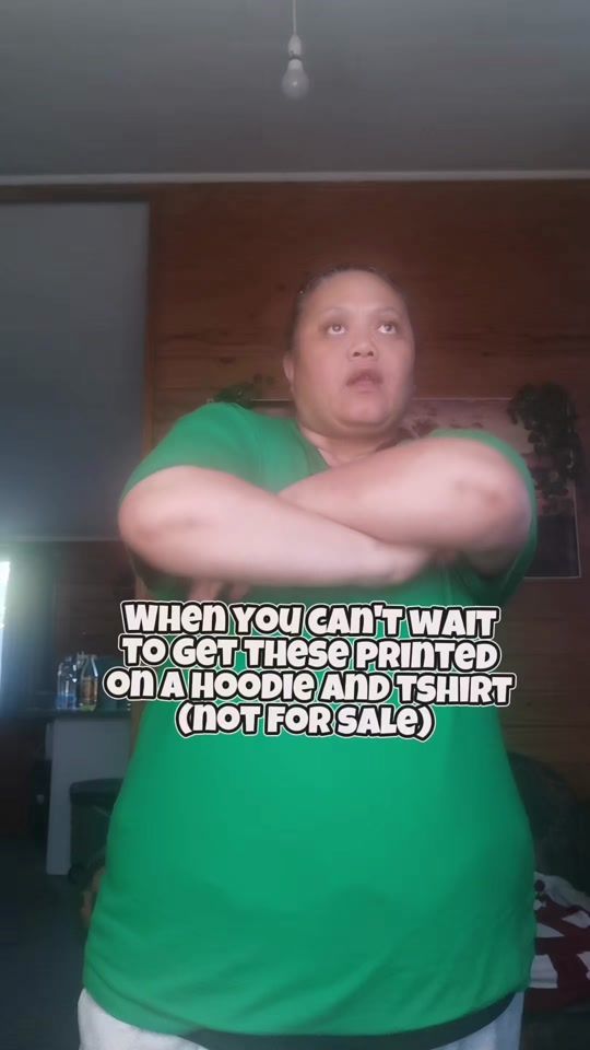 TikTok video thumbnail by bossnmoko