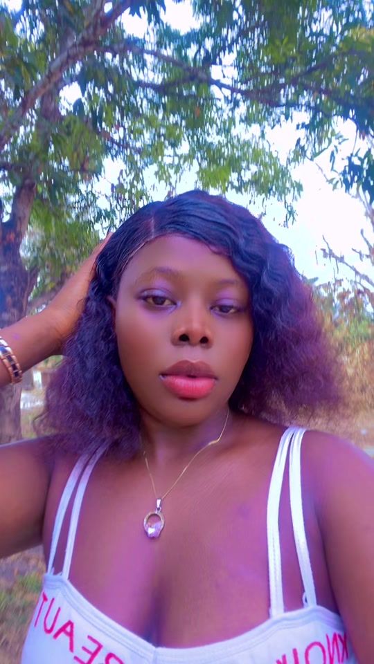 TikTok video thumbnail by tilda.baby8