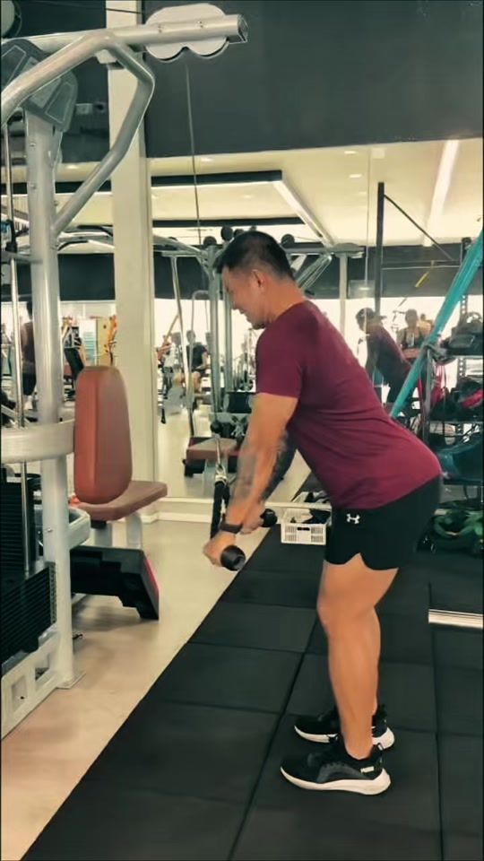 TikTok video thumbnail by wanchai.30