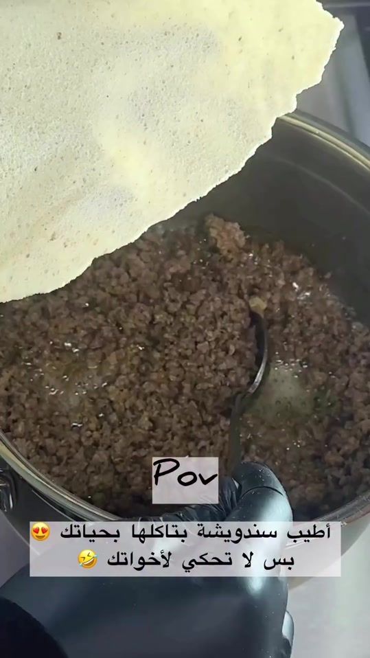 TikTok video thumbnail by dlyrojava24