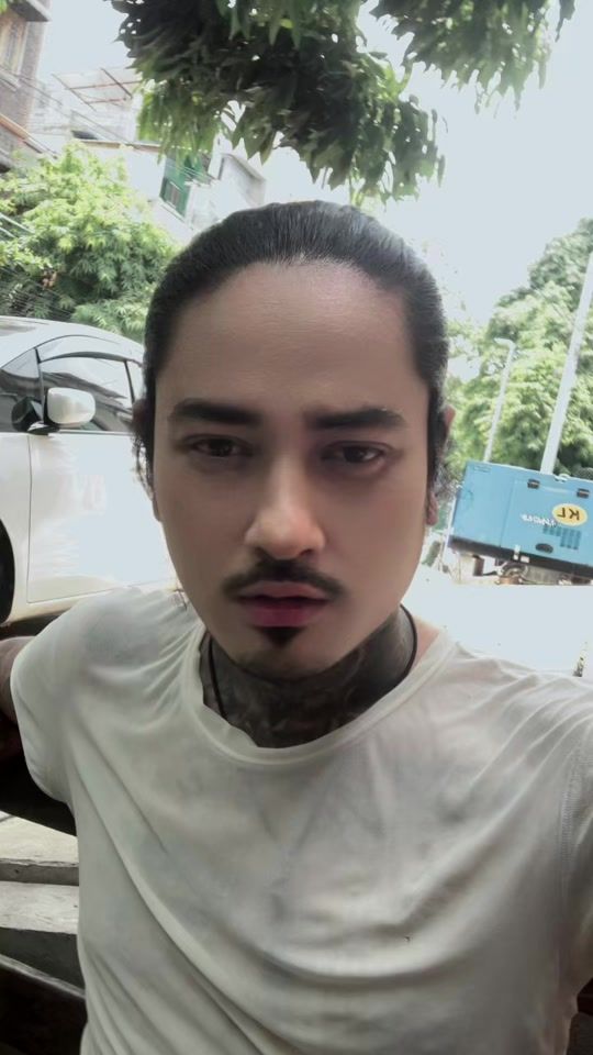 TikTok video thumbnail by winna2600