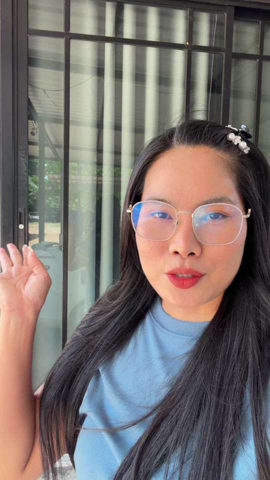TikTok video thumbnail by mamifay.august