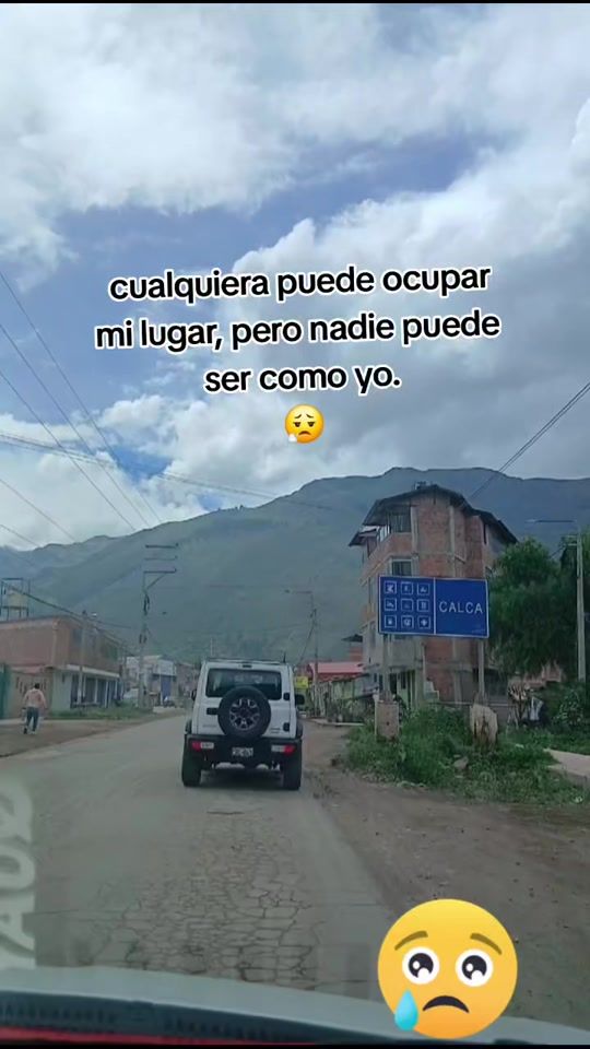 TikTok video thumbnail by diegoahuaman07
