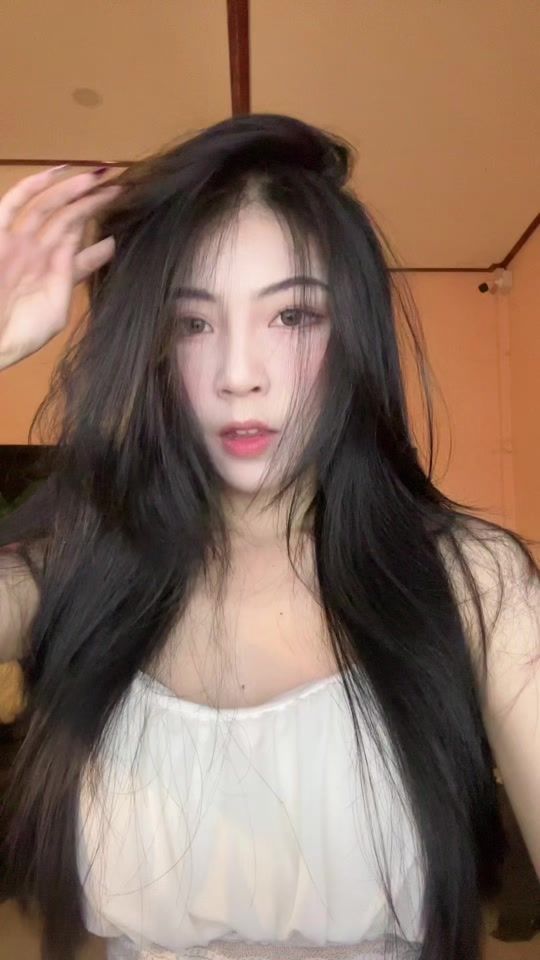 TikTok video thumbnail by phet_lt15