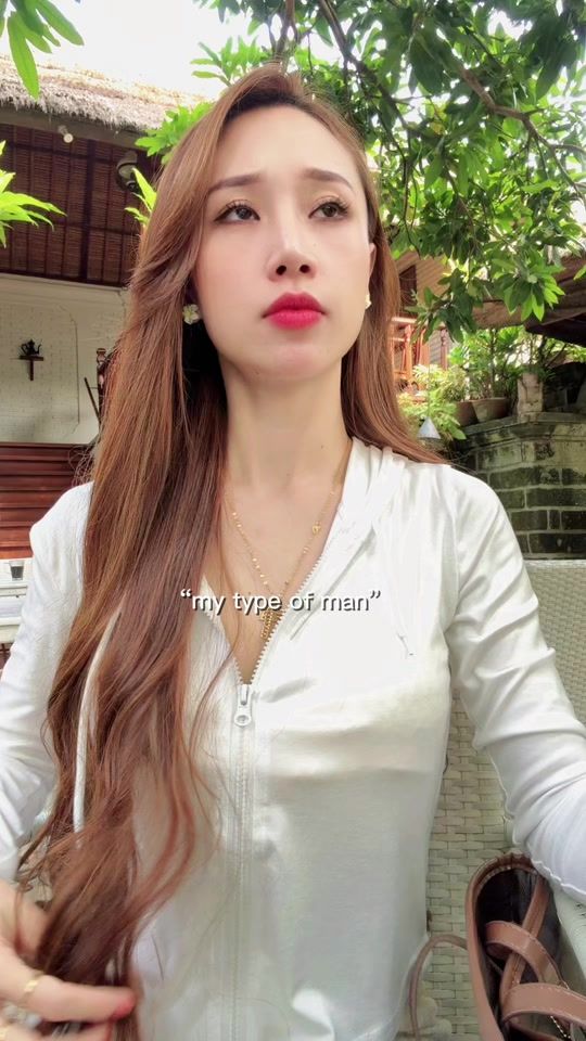 TikTok video thumbnail by mamaaaron1