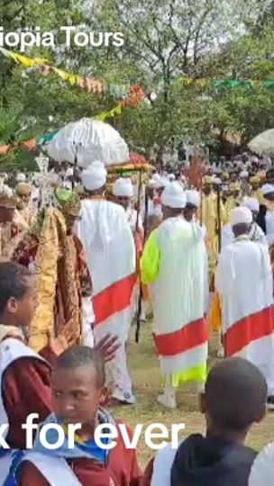 TikTok video thumbnail by zagol_tours_ethiopia_1