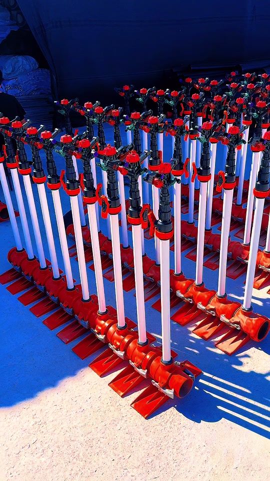 TikTok video thumbnail by sprinkler7770