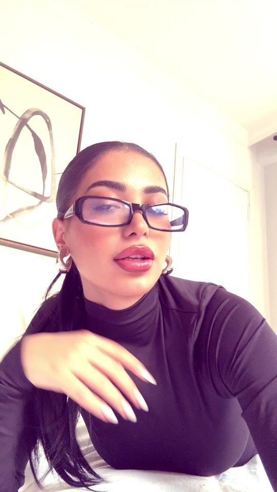 TikTok video thumbnail by dilanpussa