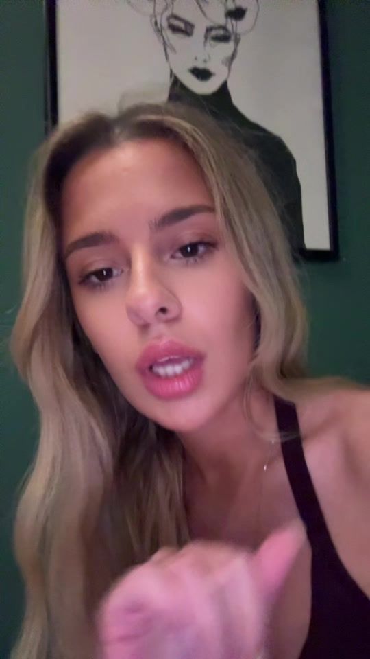 TikTok video thumbnail by irisramkovskaa
