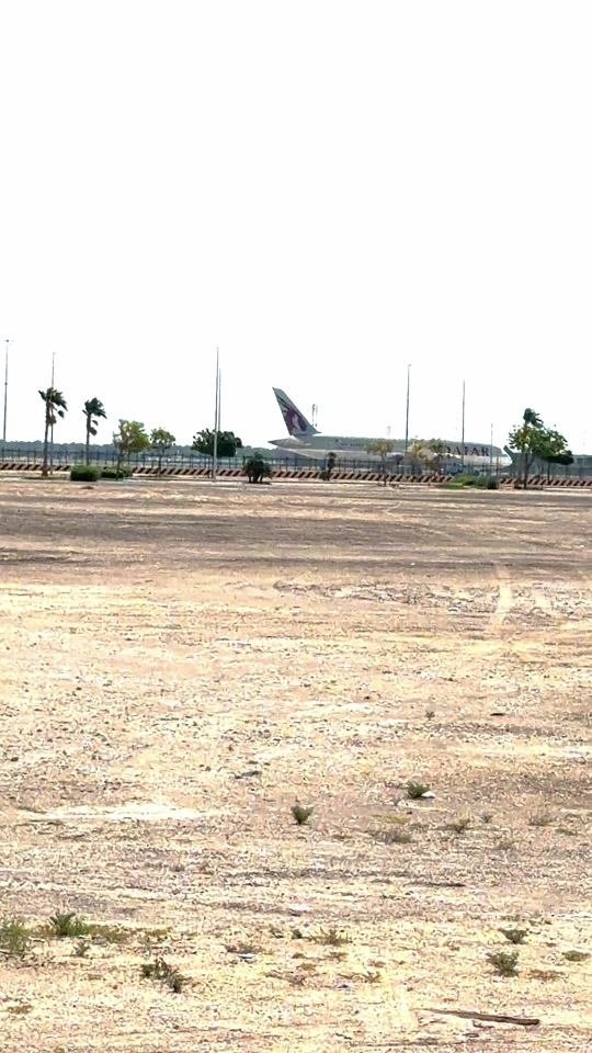 TikTok video thumbnail by sa_dohaqatar