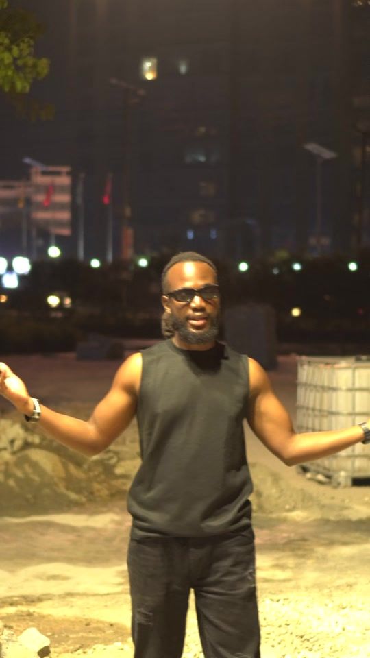 TikTok video thumbnail by jason_seth_