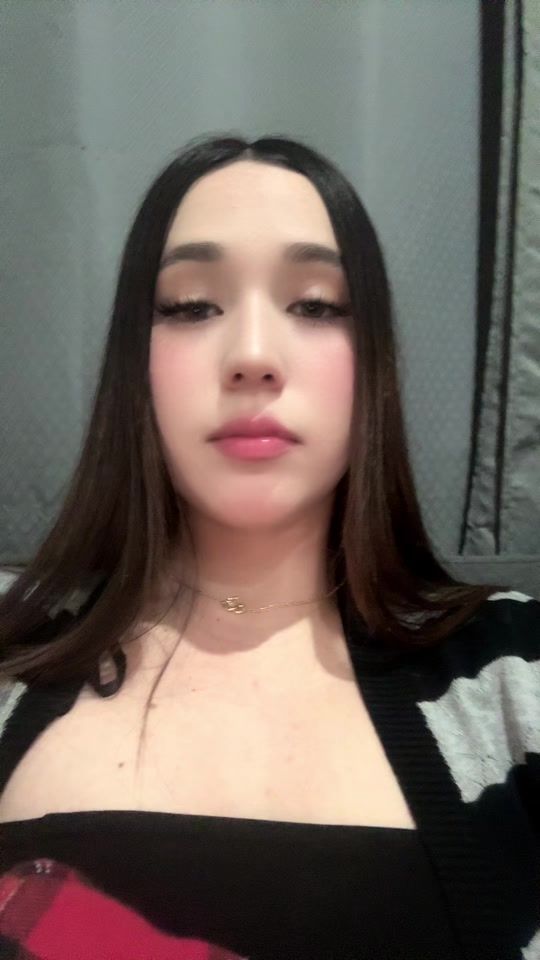 TikTok video thumbnail by soyselixx