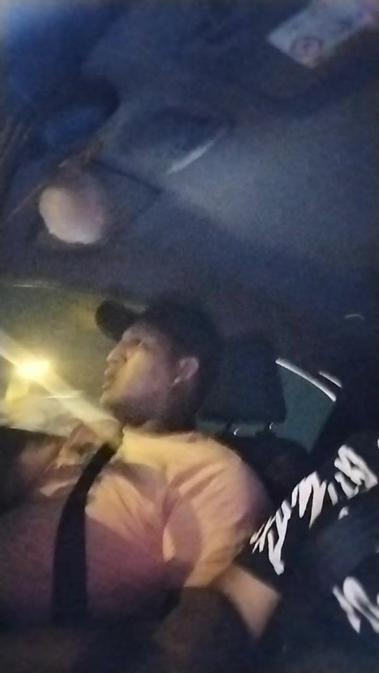 TikTok video thumbnail by lapatronaoriguinal