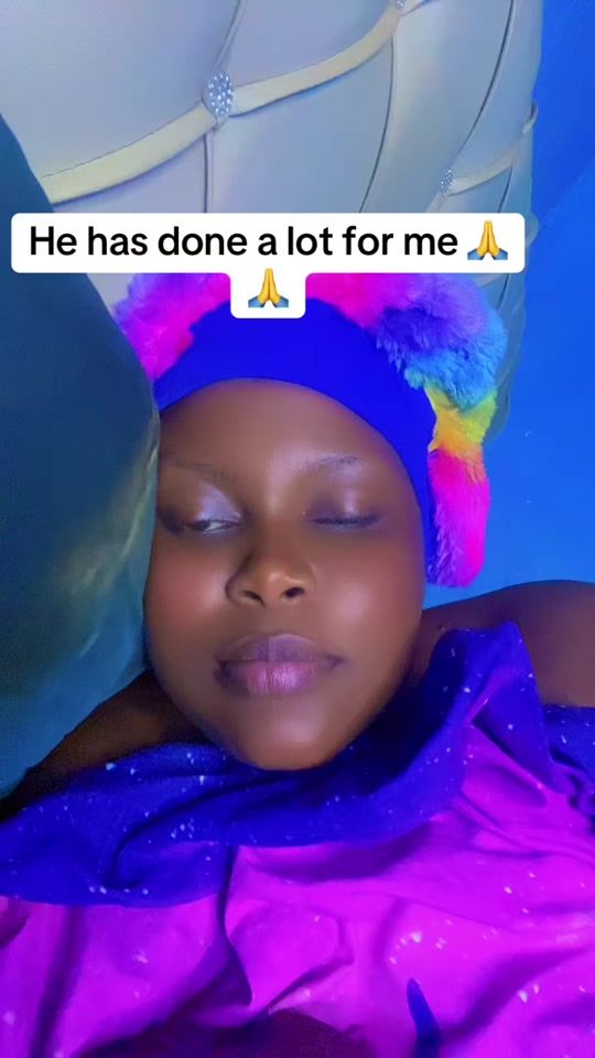 TikTok video thumbnail by adwoadaimond14