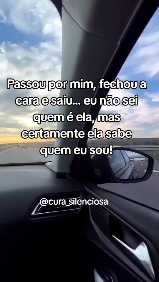 TikTok video thumbnail by cura_silenciosa