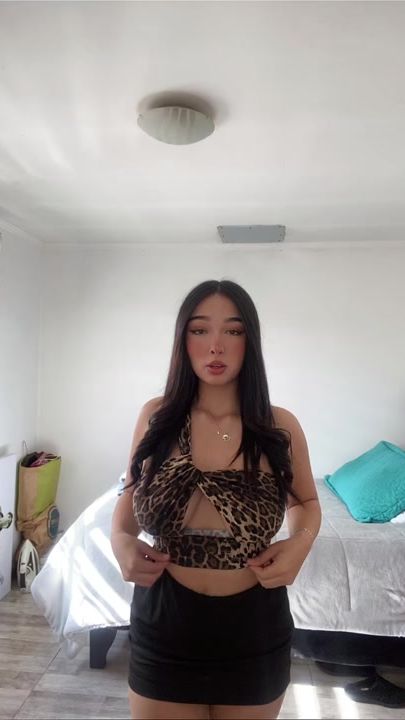 TikTok video thumbnail by belendaniela._