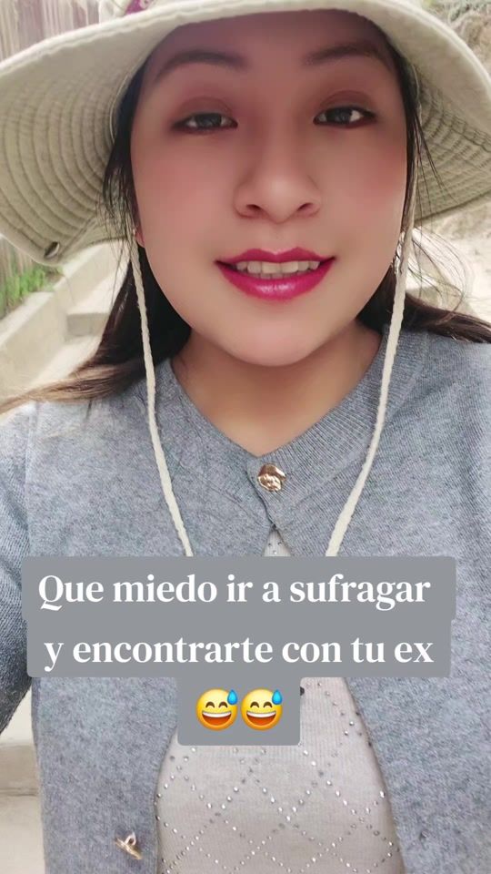 TikTok video thumbnail by pamelitatejeda