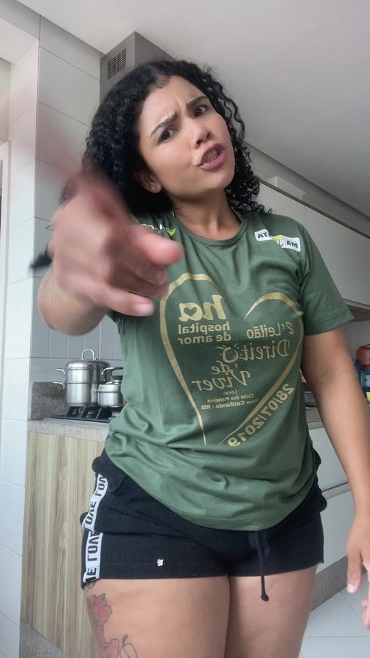 TikTok video thumbnail by janaynafeitoh