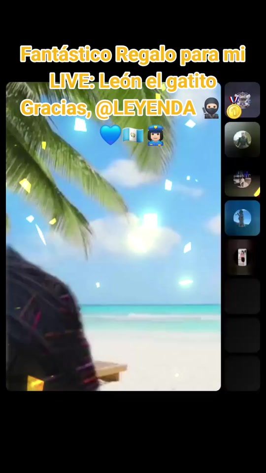 TikTok video thumbnail by sulyleiva
