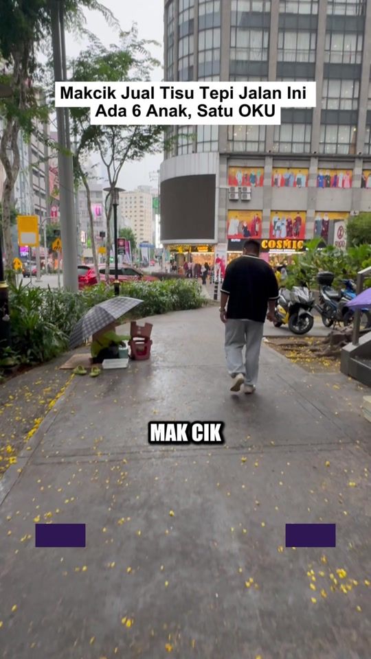 TikTok video thumbnail by denniskoit_