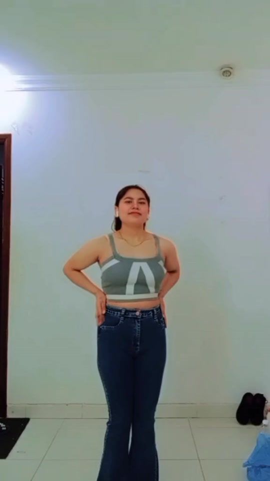 TikTok video thumbnail by damini_queen