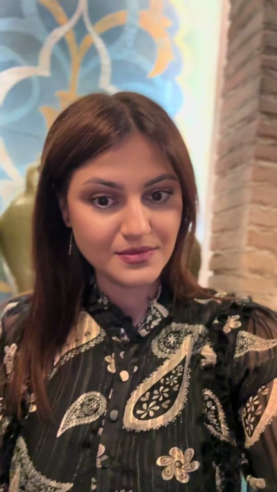 TikTok video thumbnail by tatkamk