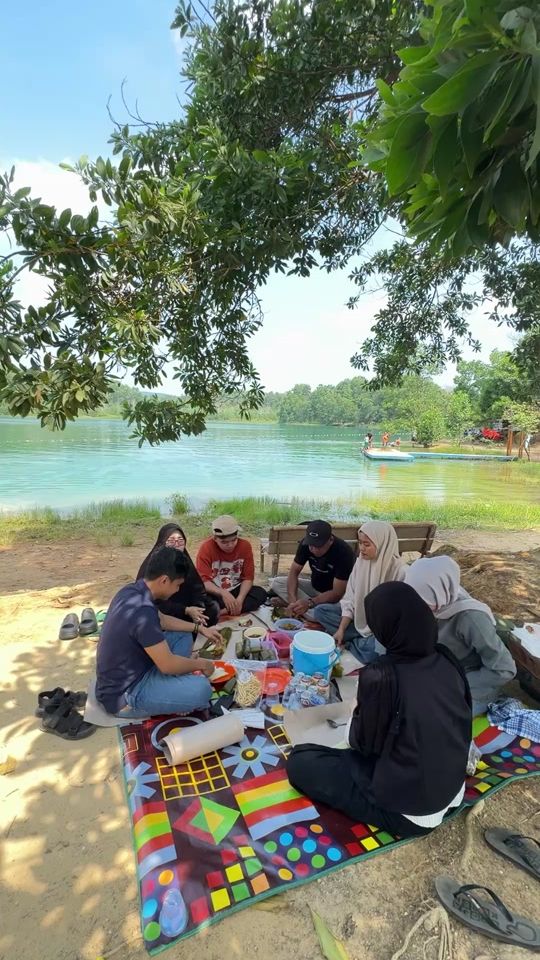 TikTok video thumbnail by delvi888
