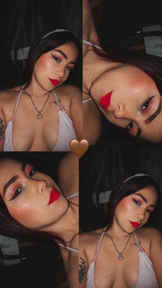 TikTok video thumbnail by isabelsusan19