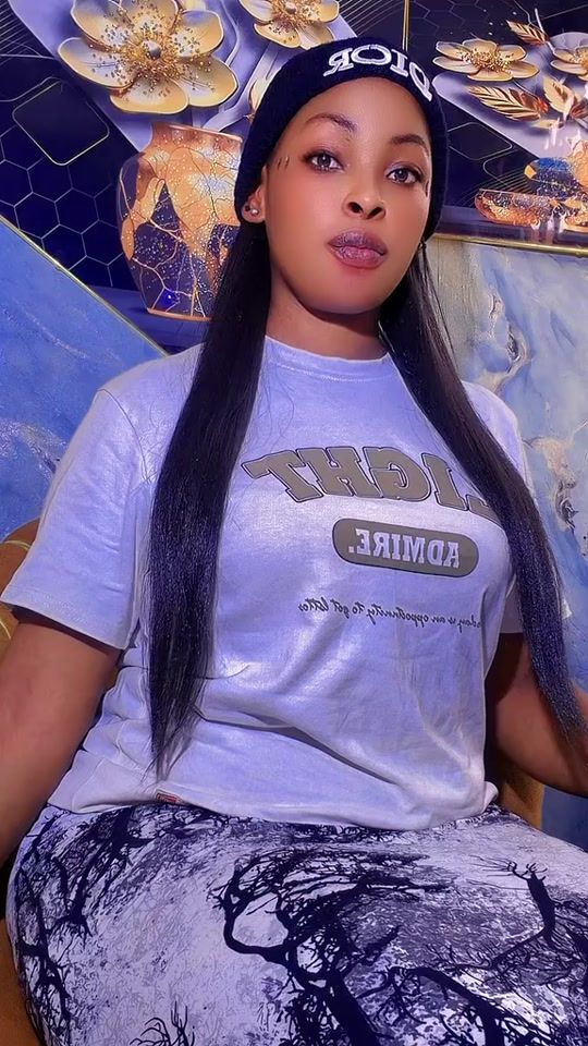TikTok video thumbnail by timacoiffeur