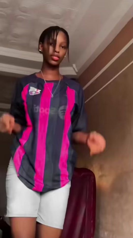TikTok video thumbnail by 02novembre31