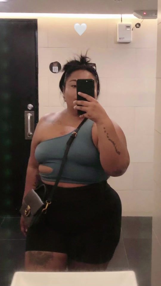 TikTok video thumbnail by yessikag06