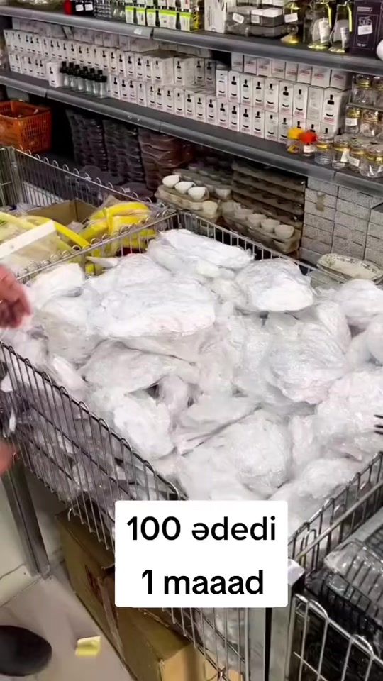 TikTok video thumbnail by 010_store