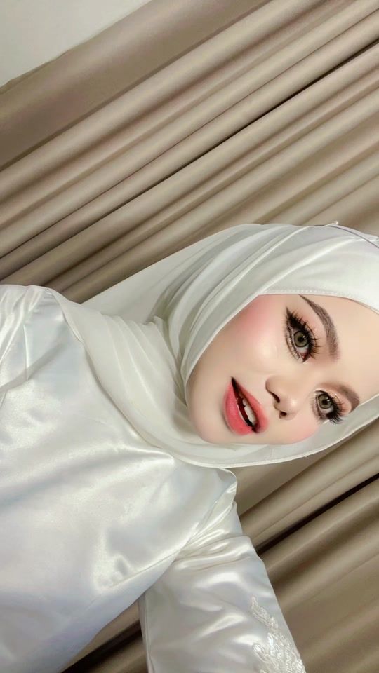 TikTok video thumbnail by maa_riisa