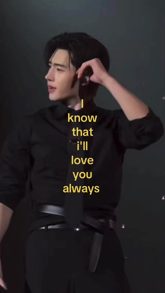 TikTok video thumbnail by sungnothoon