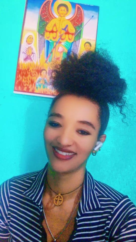 TikTok video thumbnail by workiiii1