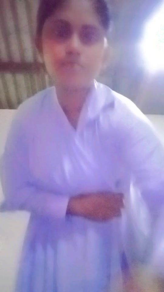 TikTok video thumbnail by sandy_fdo646