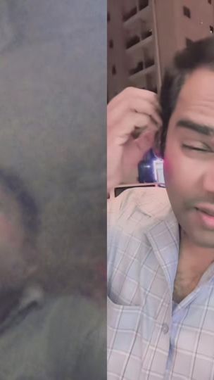 TikTok video thumbnail by rajmadurai1