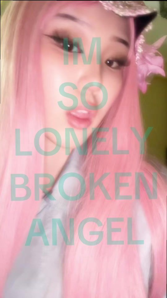 TikTok video thumbnail by _pinknoble