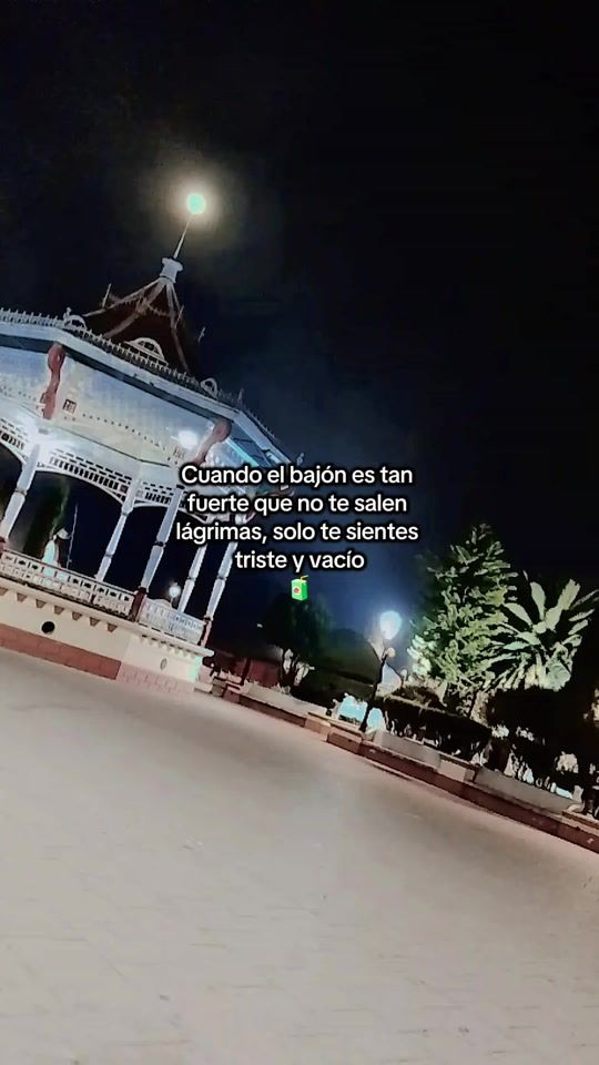 TikTok video thumbnail by w5_089
