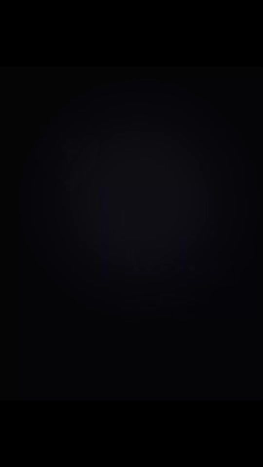 TikTok video thumbnail by berlxnnlyrics
