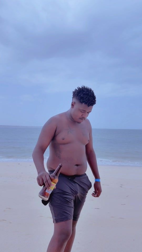 TikTok video thumbnail by officialtembo__1
