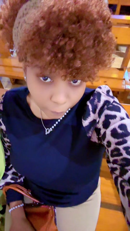 TikTok video thumbnail by nadph935