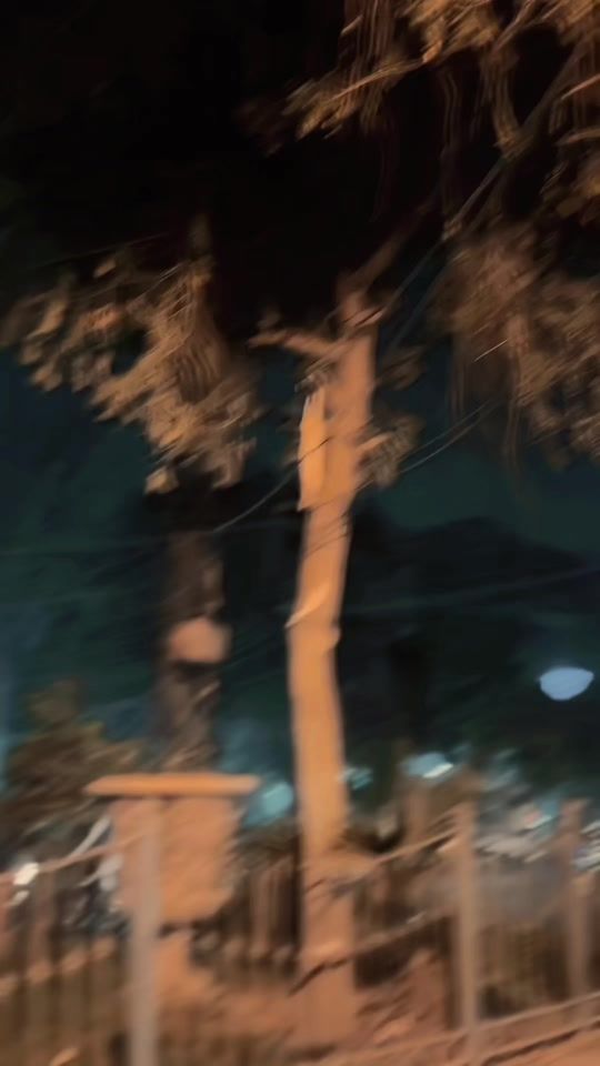 TikTok video thumbnail by anthonygill1850